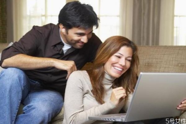 戀愛反感期到了怎么辦 為什么越來越反感男友 戀愛反感期到了怎么辦 為什么越來越反感男友