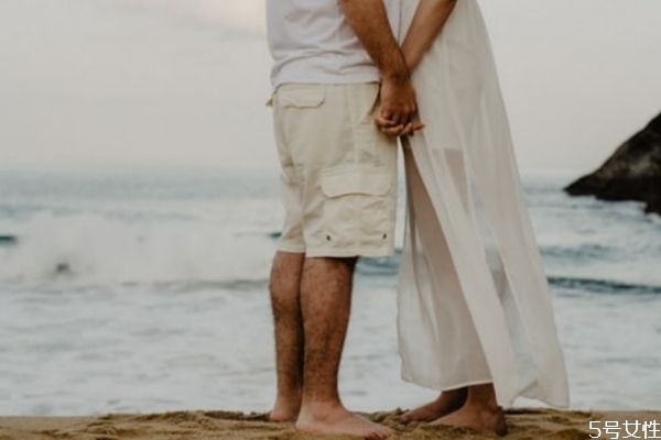 平淡期之后是什么階段 女生到了平淡期的表現(xiàn) 平淡期之后是什么階段 女生到了平淡期的表現(xiàn)