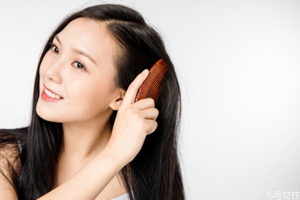 染發(fā)劑過期了還能用么 用剩的染發(fā)劑怎么保存 染發(fā)劑過期了還能用么 用剩的染發(fā)劑怎么保存