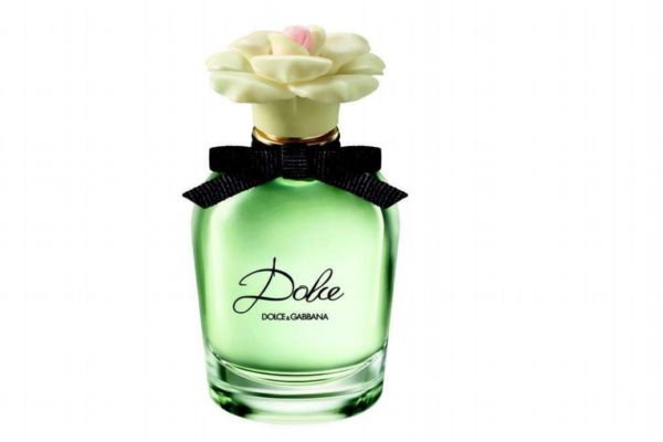 夏天適合什么味道的香水 適合夏天噴的女士香水 夏天適合什么味道的香水 適合夏天噴的女士香水