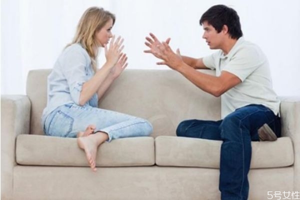 老公出軌怎么治 出軌男人最怕這三種方法對(duì)付他 老公出軌怎么治 出軌男人最怕這三種方法對(duì)付他