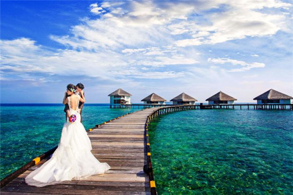 談戀愛后女生都會變得很作嗎 為什么女生戀愛后會變得作 談戀愛后女生都會變得很作嗎 為什么女生戀愛后會變得作