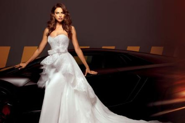 怎么拒絕你不愛(ài)的人的表白 拒絕一個(gè)不喜歡人的理由