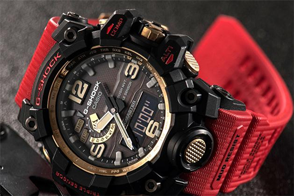 卡西歐手表倒計時怎么關(guān)閉 卡西歐手表倒計時功能怎么用 卡西歐手表倒計時怎么關(guān)閉 卡西歐手表倒計時功能怎么用