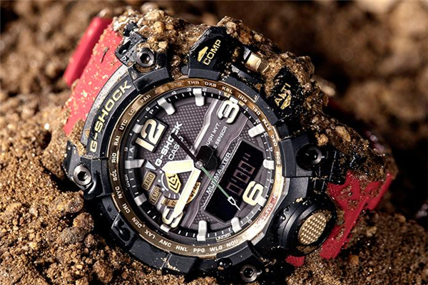 卡西歐手表倒計時怎么關(guān)閉 卡西歐手表倒計時功能怎么用 卡西歐手表倒計時怎么關(guān)閉 卡西歐手表倒計時功能怎么用