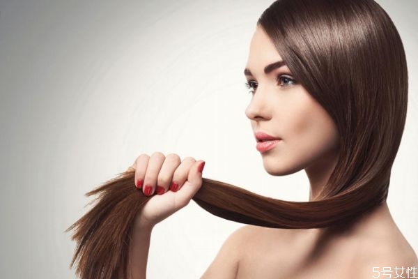 離子燙后怎么護(hù)理 離子燙的危害 離子燙后怎么護(hù)理 離子燙的危害