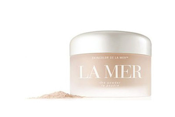 海藍之謎極致輕柔蜜粉怎么樣 海藍之謎極致輕柔蜜粉的功效 海藍之謎極致輕柔蜜粉怎么樣 海藍之謎極致輕柔蜜粉的功效