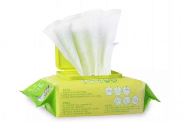 濕紙巾可以用來卸妝嗎 濕巾不可以用來卸妝 濕紙巾可以用來卸妝嗎 濕巾不可以用來卸妝