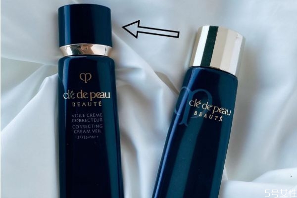 隔離霜可不可以防過(guò)敏 敏感肌膚可以用隔離霜嗎