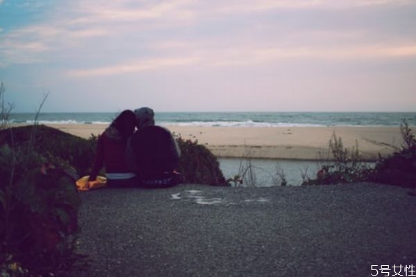 夫妻分居多久會出軌 女人最容易出軌的三個時期 夫妻分居多久會出軌 女人最容易出軌的三個時期