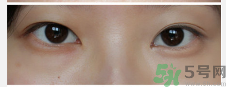 ipsa三色遮瑕膏好用嗎？茵芙莎三色遮瑕膏用法？