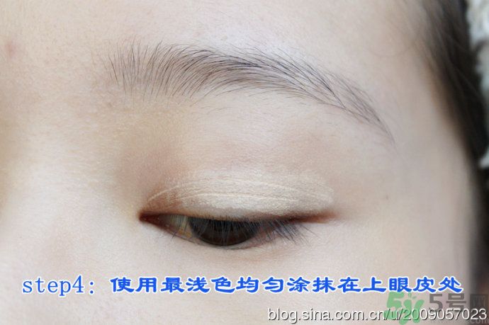 ipsa三色遮瑕膏好用嗎？茵芙莎三色遮瑕膏用法？