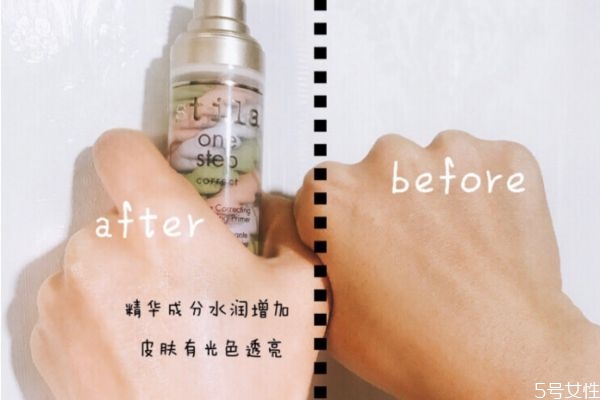 隔離霜可不可以防過(guò)敏 敏感肌膚可以用隔離霜嗎