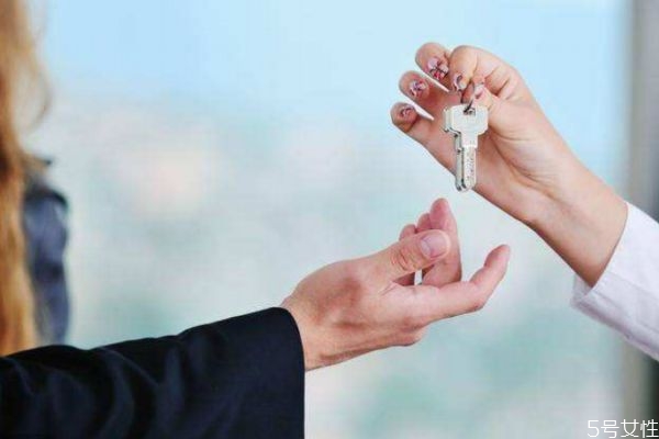 女人出軌被發(fā)現(xiàn)會改嗎 女人出軌一般多久結(jié)束