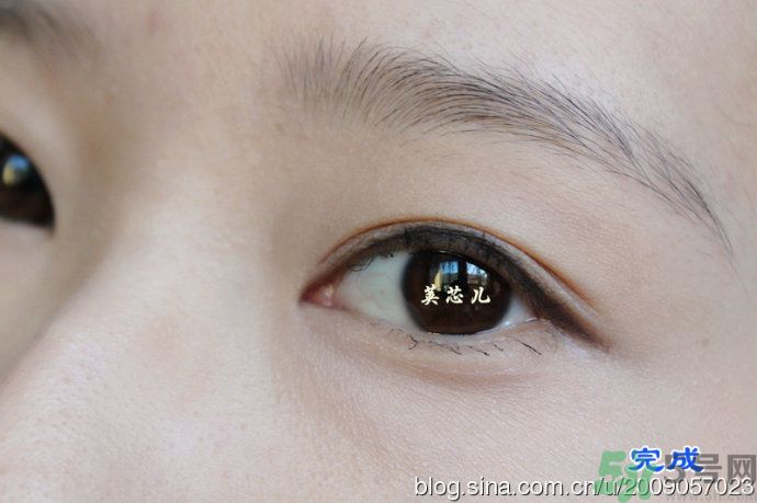 ipsa三色遮瑕膏好用嗎？茵芙莎三色遮瑕膏用法？