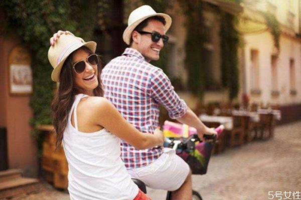 女人出軌被發(fā)現(xiàn)會改嗎 女人出軌一般多久結(jié)束