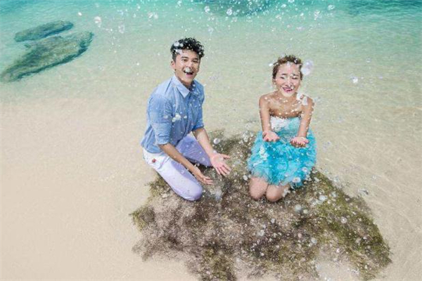 老公冷戰(zhàn)分居不溝通怎么辦 老公冷戰(zhàn)分居不溝通怎么挽回 老公冷戰(zhàn)分居不溝通怎么辦 老公冷戰(zhàn)分居不溝通怎么挽回