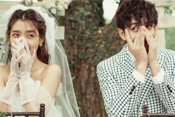 說(shuō)錯(cuò)話了怎么哄女朋友 說(shuō)錯(cuò)話了怎么挽回女友