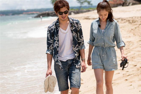 男朋友出軌可以要分手費嗎 男朋友出軌可以索要賠償嗎 男朋友出軌可以要分手費嗎 男朋友出軌可以索要賠償嗎