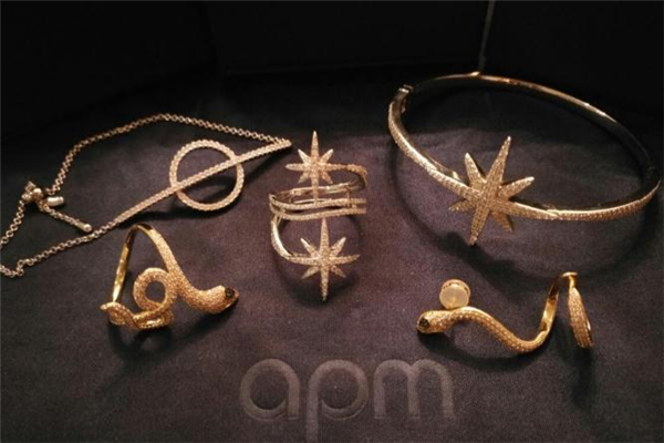 apm是什么牌子 apm是什么檔次 apm是什么牌子 apm是什么檔次