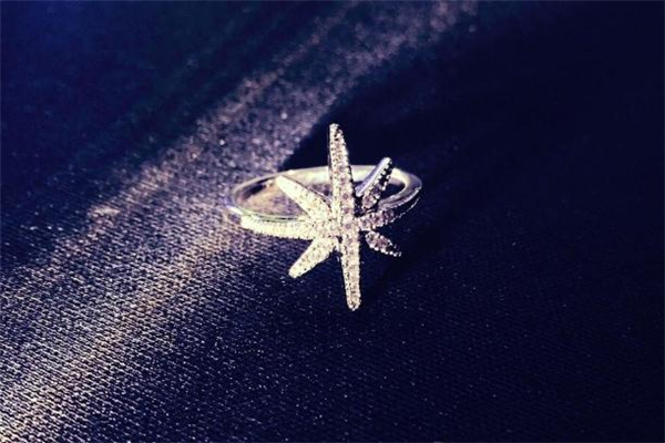 apm是什么牌子 apm是什么檔次 apm是什么牌子 apm是什么檔次