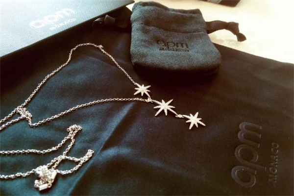 apm是純銀的嗎 apm首飾會掉色嗎 apm是純銀的嗎 apm首飾會掉色嗎