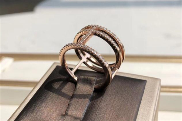 apm戒指尺寸如何確定 apm戒指尺寸怎么選 apm戒指尺寸如何確定 apm戒指尺寸怎么選