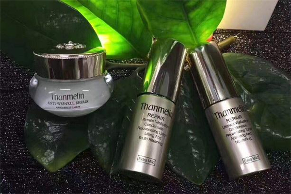 梵蜜琳是正規(guī)牌子嗎 梵蜜琳是微商產(chǎn)品嗎 梵蜜琳是正規(guī)牌子嗎 梵蜜琳是微商產(chǎn)品嗎