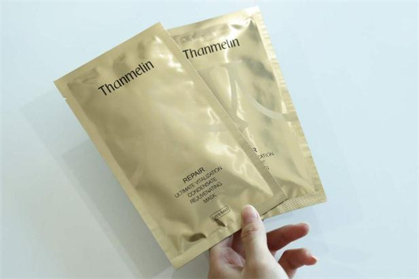 梵蜜琳是正規(guī)牌子嗎 梵蜜琳是微商產(chǎn)品嗎 梵蜜琳是正規(guī)牌子嗎 梵蜜琳是微商產(chǎn)品嗎