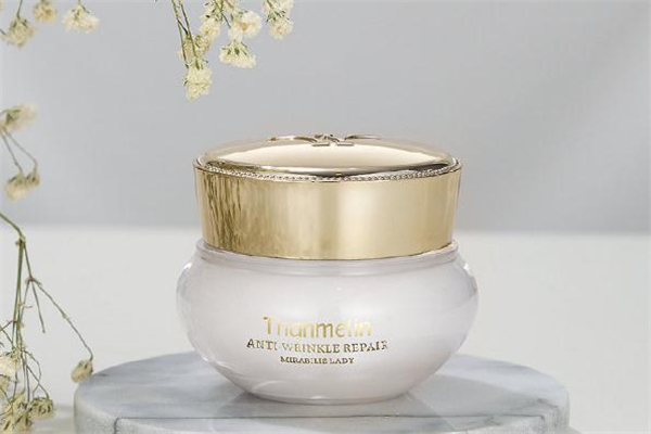 梵蜜琳是國產(chǎn)的嗎 梵蜜琳護膚品靠譜嗎 梵蜜琳是國產(chǎn)的嗎 梵蜜琳護膚品靠譜嗎