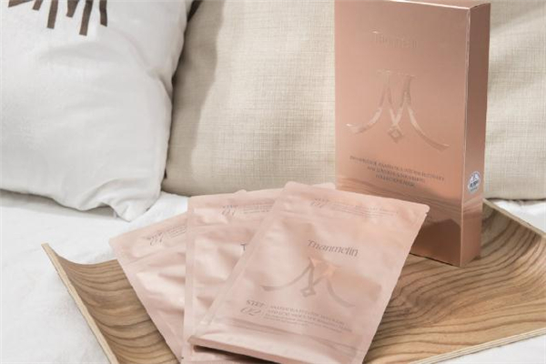 梵蜜琳是國產(chǎn)的嗎 梵蜜琳護膚品靠譜嗎 梵蜜琳是國產(chǎn)的嗎 梵蜜琳護膚品靠譜嗎