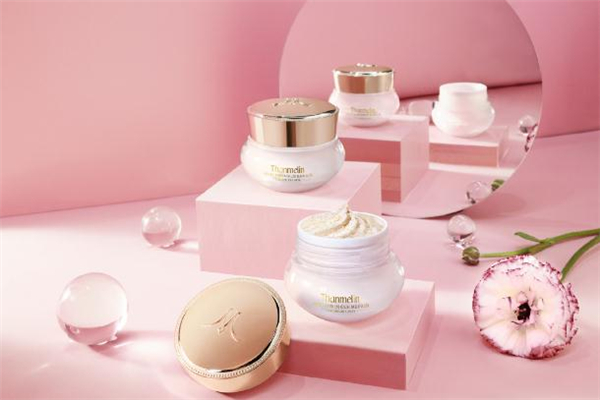 梵蜜琳貴婦膏保質(zhì)期是多久 梵蜜琳貴婦膏放了幾個月能不能用 梵蜜琳貴婦膏保質(zhì)期是多久 梵蜜琳貴婦膏放了幾個月能不能用