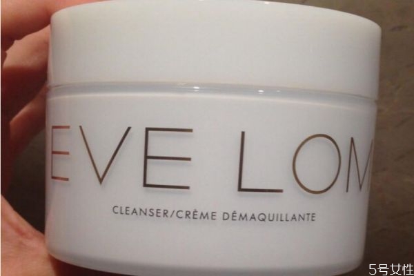 什么牌子的卸妝膏好用 如何正確使用卸妝膏 什么牌子的卸妝膏好用 如何正確使用卸妝膏