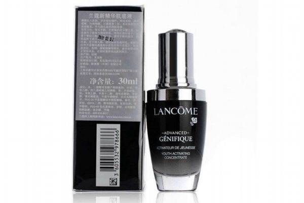 ?肌底液可以當(dāng)精華用嗎 肌底液可以代替乳液嗎