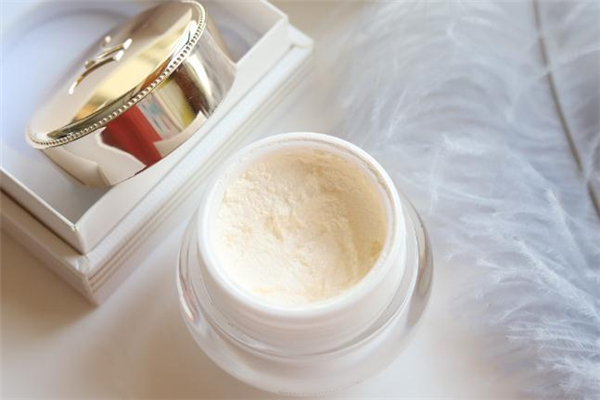 梵蜜琳貴婦膏用多久才有效果 梵蜜琳貴婦膏單獨(dú)用效果怎么樣 梵蜜琳貴婦膏用多久才有效果 梵蜜琳貴婦膏單獨(dú)用效果怎么樣