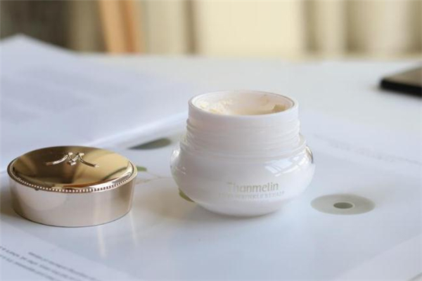 梵蜜琳貴婦膏用多久才有效果 梵蜜琳貴婦膏單獨(dú)用效果怎么樣 梵蜜琳貴婦膏用多久才有效果 梵蜜琳貴婦膏單獨(dú)用效果怎么樣