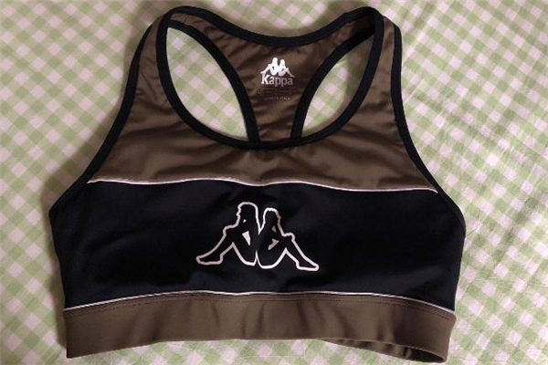 kappa運(yùn)動(dòng)內(nèi)衣怎么樣 kappa運(yùn)動(dòng)內(nèi)衣好穿嗎 kappa運(yùn)動(dòng)內(nèi)衣怎么樣 kappa運(yùn)動(dòng)內(nèi)衣好穿嗎