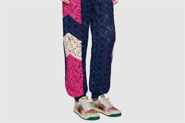 gucci小臟鞋真假辨別 gucci小臟鞋專柜價格 gucci小臟鞋真假辨別 gucci小臟鞋專柜價格