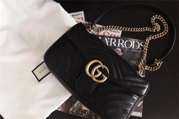 gucci和lv哪個更保值 gucci和lv包包哪個質(zhì)量好 gucci和lv哪個更保值 gucci和lv包包哪個質(zhì)量好