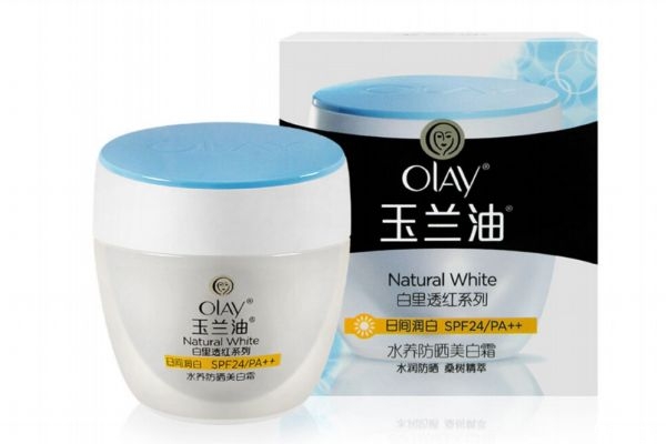 煙酰胺哪個(gè)牌子好 ?煙酰胺對(duì)皮膚的副作用 煙酰胺哪個(gè)牌子好 ?煙酰胺對(duì)皮膚的副作用