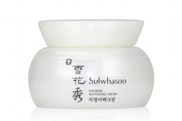 煙酰胺哪個(gè)牌子好 ?煙酰胺對(duì)皮膚的副作用 煙酰胺哪個(gè)牌子好 ?煙酰胺對(duì)皮膚的副作用