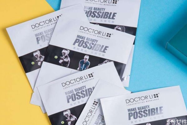 煙酰胺面膜真的能美白嗎 煙酰胺面膜多久才見效 煙酰胺面膜真的能美白嗎 煙酰胺面膜多久才見效