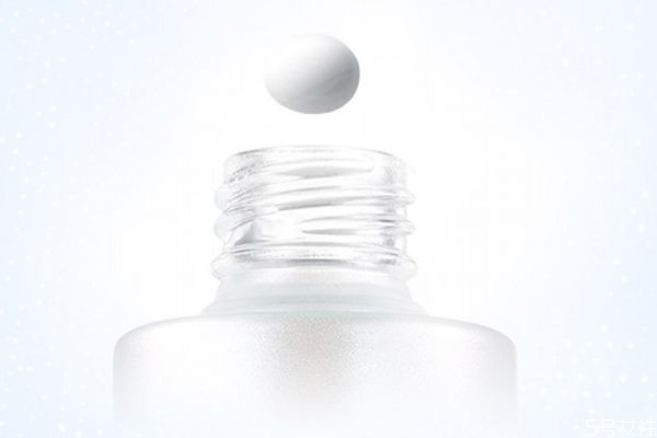 長期用煙酰胺的危害 煙酰胺面膜對皮膚的作用 長期用煙酰胺的危害 煙酰胺面膜對皮膚的作用