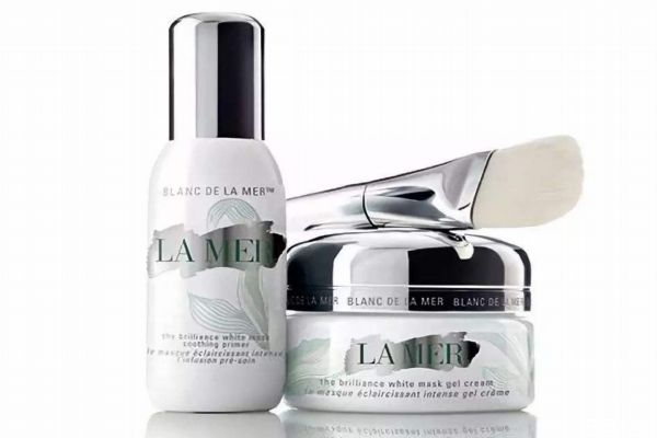 lamer面霜和乳霜區(qū)別 lamer面霜比乳霜更好 lamer面霜和乳霜區(qū)別 lamer面霜比乳霜更好