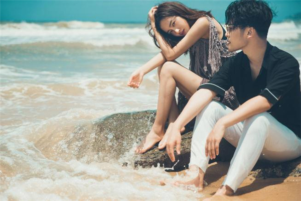 男人喜歡別人的老婆是什么心理 男人為什么喜歡別人家老婆 男人喜歡別人的老婆是什么心理 男人為什么喜歡別人家老婆