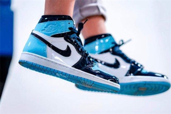 aj黃金碼是多少 aj黃金碼是什么意思 aj黃金碼是多少 aj黃金碼是什么意思