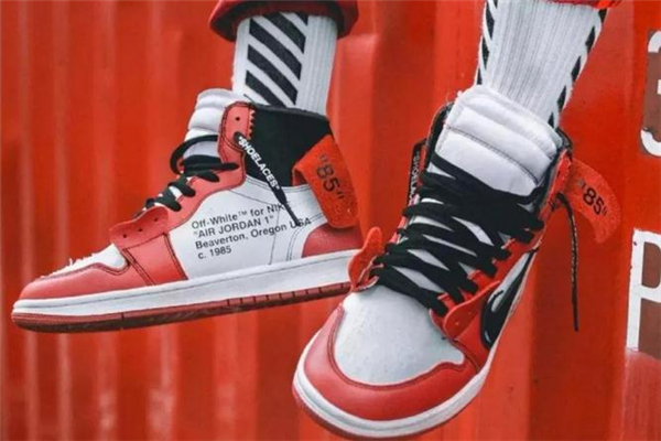 aj黃金碼是多少 aj黃金碼是什么意思 aj黃金碼是多少 aj黃金碼是什么意思