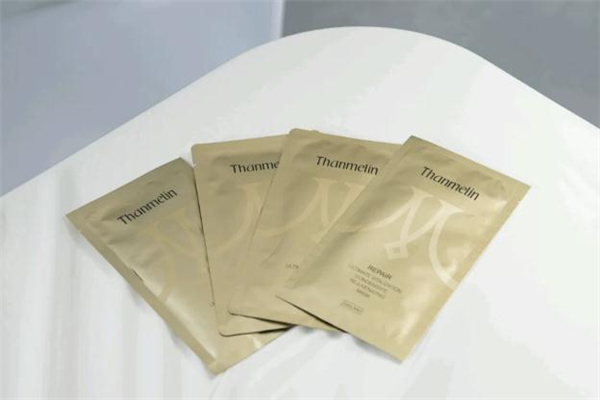 梵蜜琳面膜使用方法 梵蜜琳面膜是免洗的嗎 梵蜜琳面膜使用方法 梵蜜琳面膜是免洗的嗎