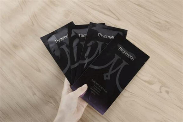 梵蜜琳面膜成分 梵蜜琳面膜孕婦可以用嗎 梵蜜琳面膜成分 梵蜜琳面膜孕婦可以用嗎