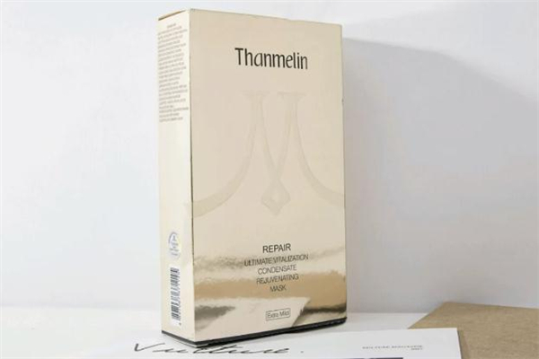 梵蜜琳面膜成分 梵蜜琳面膜孕婦可以用嗎 梵蜜琳面膜成分 梵蜜琳面膜孕婦可以用嗎